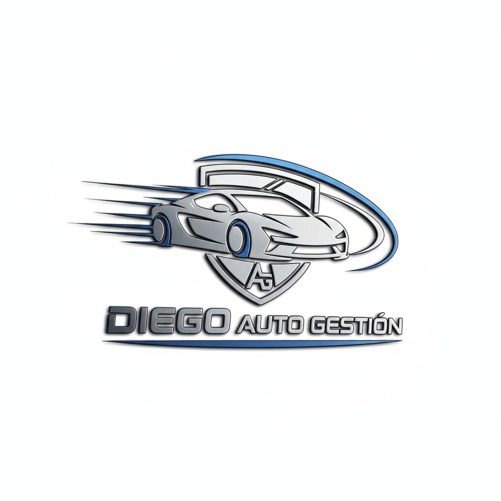 Diego Auto Gestión
